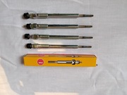 Świeca żarowa NGK 92283 Y1003AS HYUNDAI , KIA