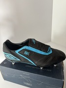 Buty korki umbro