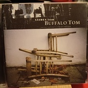Buffalo Tom - Asides 1989 - 1999