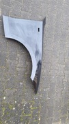 Blotnik BMW  seria 1 2004r e81