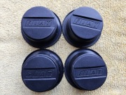 Kołpaczki dekielki maluch FIAT 126p el oryginał doskonałe