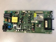 715G9216-C0B-000-004T 39PHT4112/12