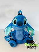 Plecak Plecaczek Stitch Torba Lilo i Stitch