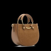 Fikuśna torebka RYŁKO