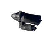 Rozrusznik BOSCH BMW  e81 e87 116i 118i 120i N43