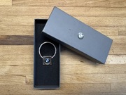 Oryginalny brelok/breloczek do kluczy BMW