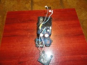 hilti te70 70 atc  te80 80atc 1,2 gen moduł elektronika 209314 /k