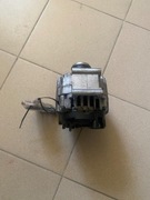 ALTERNATOR 06K903026C NISKI PRZEBIEG 20 tyś