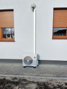 Gree Pular  3,2 Kw 