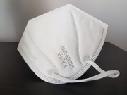 maseczka ochronna KN95 