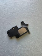 IPhone 13 Pro MAX  100 % Oryginalny głośnik buzzer 