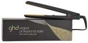 Prostownica ghd The Original IV Styler