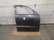 Drzwi prawe przód Audi Q3 LZ7S idealne