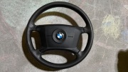 Kierownica E46 2003 z poduszką