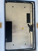 Ekran LCD 21,5" 4K Retina do Apple iMac 2017 – kompletny z szybą