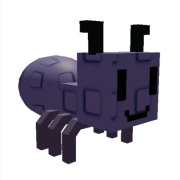 Giant ant Grow a Garden Pet GaG Roblox