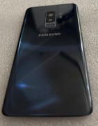 Plecki klapka baterii Samsung S9+ G965F Oryginał