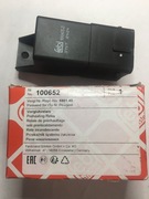 Przekaźnik świec żarowych febi 100652