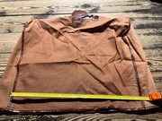 Pokrowiec na wzmacniacz gitarowy Fender oryginalny