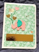 Kartki z życzeniami na różne okazje 