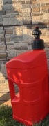Kanister na paliwo Proworks 20l