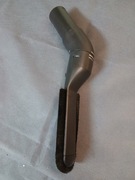 Szczotka końcówka obrotowa do odkurzacza Shark