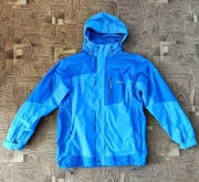 Regatta kurtka przeciwdeszczowa i oddychająca 