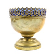 cukiernice...............