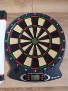 ELEKTRONICZNA TARCZA DO DARTA METEOR