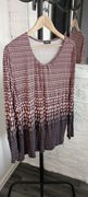 Bluzka damska Nova w rozmiarze XL/XXL 
