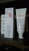 XeraCalm A. D. Avene Balsam uzupełniający lipidy 200ml