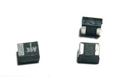 KONDENSATOR TANTALOWY 1uF 35V B smd 7 szt 