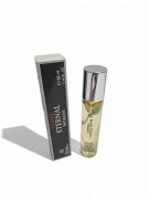 Damskie Perfumy FLAME ETERNAL WOMAN 