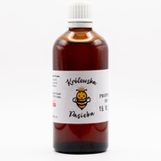 Propolis krople 50 ml