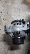 alternator daf 105