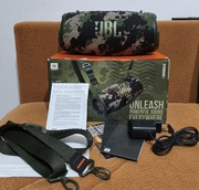 JBL Xtreme 3 Moro Komplet Gwarancja 