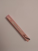Eyeliner Lottie London Am to PM – nowy, kolor espresso