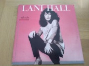 Lani Hall Blush płyta winylowa