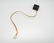 Wentylator 25x25x10 mm 5v TALVICO (31)