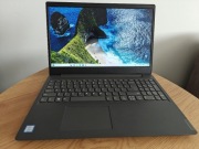Laptop Lenovo V15-IKB Windows 11 – jak nowy + torba Dell gratis - OKAZJA