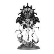 Tyranids - Neurotyrant