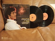 Joe Dassin - Vol. 1 & Vol. 2 (2x12")