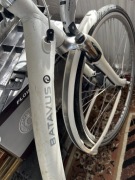 Rower Batavus MAMBO 7 