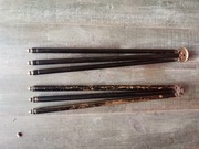 Statyw teleskopowy PRL 