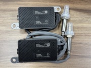 Czujnik NOX Scania EURO 6 (przez oraz za katalizatorem) 2294290, 2294291