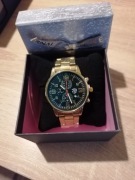 Zegarek na reke polecam