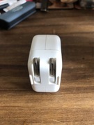 Ładowarka Iphone z wtyczką USA 10W USB Power Adapter