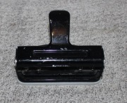 Rexel dziurkacz biurowy