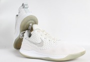 Buty Nike Lebron Witness 3 III AKRON 330 R.45 - KD TREY BASKETBALL