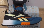 Buty męskie Reebok LAVANTE TRAIL 2